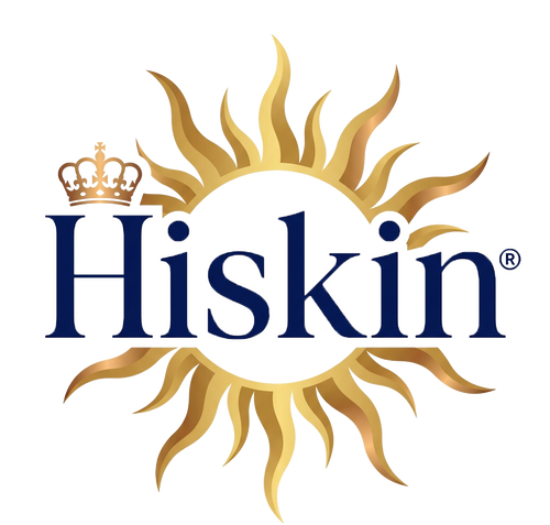 𝐇𝐢𝐬𝐤𝐢𝐧®