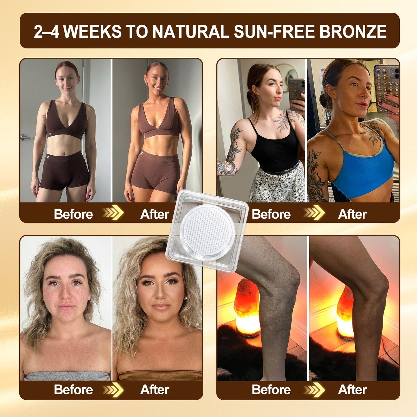 𝑶𝒇𝒇𝒊𝒄𝒊𝒂𝒍 𝑺𝒕𝒐𝒓𝒆 | ☀️☀️ 𝐇𝐢𝐬𝐤𝐢𝐧® 𝐒𝐮𝐧𝐥𝐞𝐬𝐬 𝐈𝐧𝐬𝐭𝐚𝐧𝐭 𝐁𝐫𝐨𝐧𝐳𝐞 𝐓𝐚𝐧𝐧𝐢𝐧𝐠 𝐌𝐢𝐜𝐫𝐨𝐧𝐞𝐞𝐝𝐥𝐞 𝐏𝐚𝐭𝐜𝐡 🇬🇧 (𝐉𝐮𝐬𝐭 𝐨𝐧𝐜𝐞 𝐚 𝐝𝐚𝐲) 𝐕𝐢𝐬𝐢𝐛𝐥𝐞 𝐁𝐫𝐨𝐧𝐳𝐞 𝐆𝐥𝐨𝐰 𝐢𝐧 𝟕 𝐃𝐚𝐲𝐬 ✅ 𝐍𝐨 𝐔𝐕, 𝐍𝐨 𝐎𝐫𝐚𝐧𝐠𝐞, 𝐍𝐨 𝐒𝐭𝐫𝐞𝐚𝐤𝐬, 𝐍𝐨 𝐃𝐇𝐀, 𝐍𝐨 𝐌𝐞𝐬𝐬.
